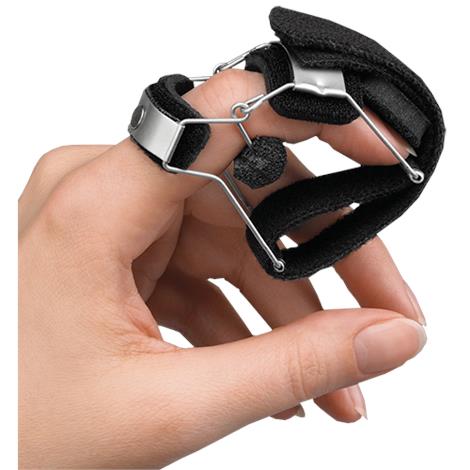 3pp Step Down Finger Splint,P1202-2,Small,Each