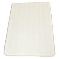 Magnetic Pillows and Cushions