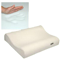 Magnetic Pillows and Cushions