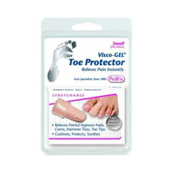 Pedifix Visco-Gel Toe Protector