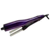 Bed Head A Wave We Go Tourmaline Ceramic Adjustable Waver