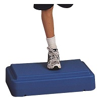 FlagHouse Fitness Step