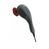 Wahl Heat Therapy Therapeutic Massager