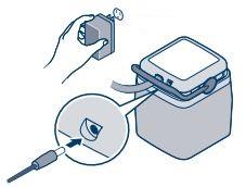 Buy Breg Polar Care Cube Cold Therapy System Save Up To 30