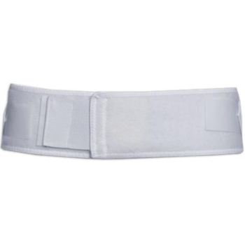 Core Semi-Universal Sacroiliac/Trochanter Belt