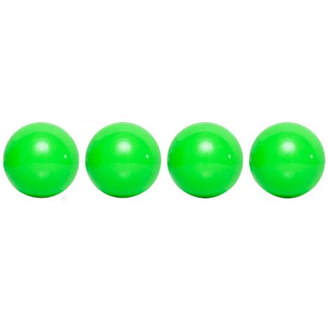 OPTP Small Health Balls For Soft Tissue Release